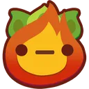 turnip_boy_fire