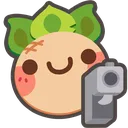 turnip_boy_gun