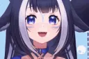 wink