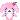 SBBa_strawberryusa_cry