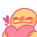 big_heart_hold