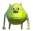 bruh