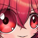 NihilisterStare