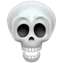 wskull