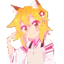 emoji_137