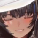 MaryShy