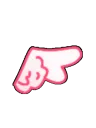 2wing