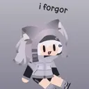 AnneForgor