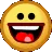 a_ a_