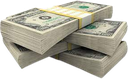 moneystack Discord emoji