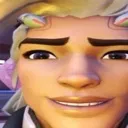 emoji_4