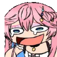 Evebrando