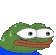 7172pepeeyepoppin 7172pepeeyepoppin