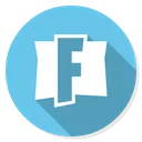 Fortnite Discord Emoji
