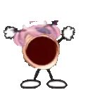 omouse