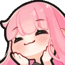 77pinkuwu