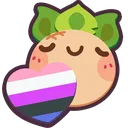 turnip_boy_heart_genderfluid