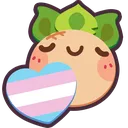 turnip_boy_heart_transgender
