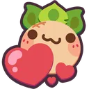 turnip_boy_hearts