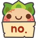 turnip_boy_sign_no turnip_boy_sign_no