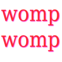wompwomp