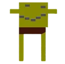 spunberb
