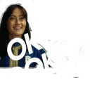 okeydokey