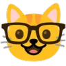 Cat_nerd