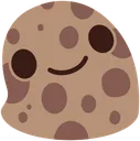 DerpyCookie DerpyCookie