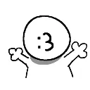 3_ 3_