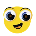 happy