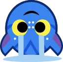 tisraw tisraw