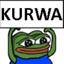 pepekurwa