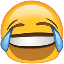 aemoji_lmao
