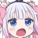 POGCRAZY