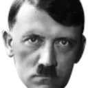 hitler