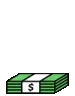 MONEY MONEY
