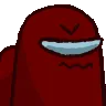 nuhum_Dumpy nuhum_Dumpy
