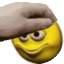 aemoji_joe_pat