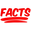 Misc_1_facts