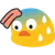 blob_sweat