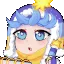 BlueNoted