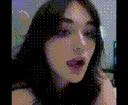 Alisalizhet