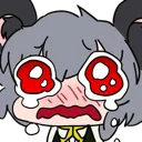 nyncry
