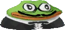 ABOBA ABOBA