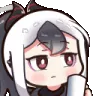 KayokoSip
