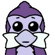 bbirbYIPPEE