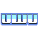 UWU Discord Emoji