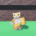 Nici_Dancing Discord Emoji