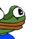 tge